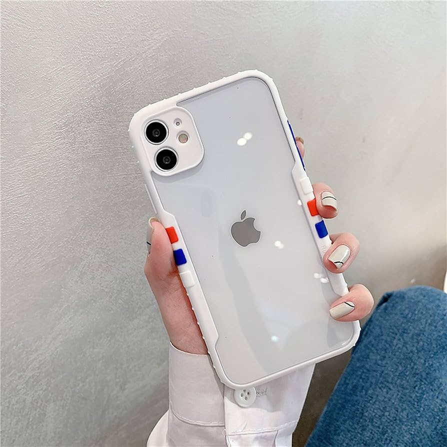 早い者勝ち❣️iPhone 11 Pro Max バンパーフレーム ピンク Amazon.co.jp: ZNX＼ZENIX iPhone11 Pro Max 用 ケース